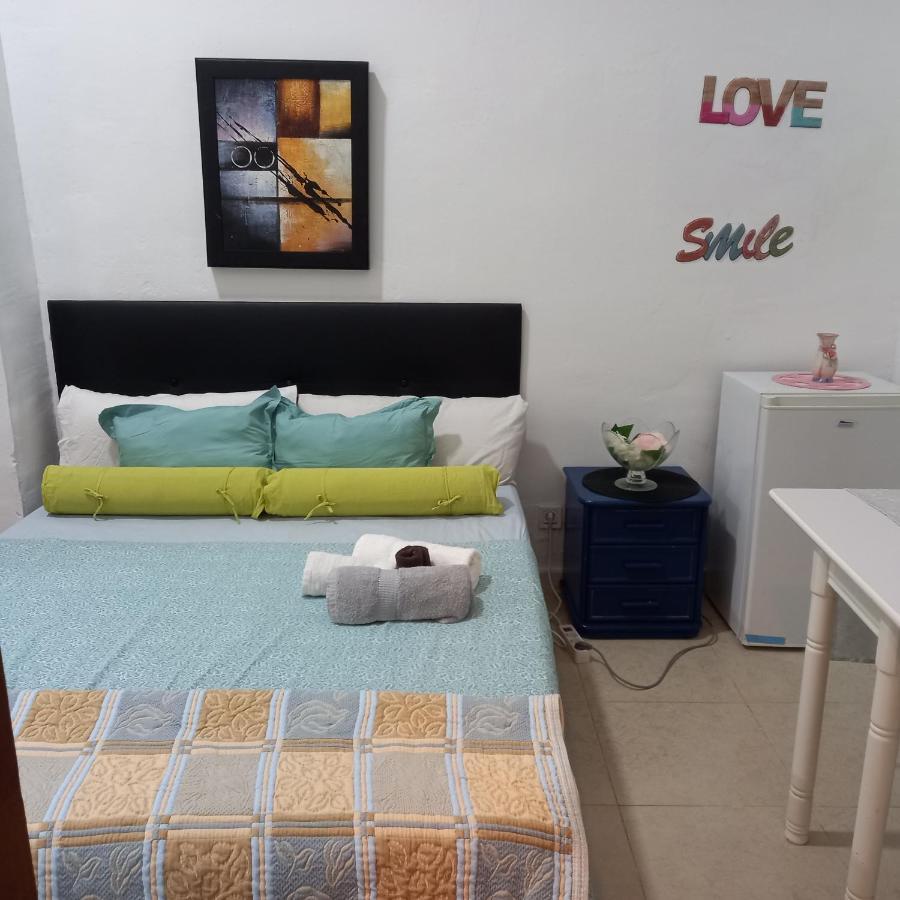 Emma Lovely Room With Private Bathroom アリカンテ エクステリア 写真